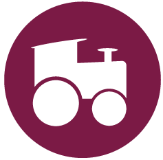 logo boeren