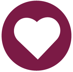 logo magnesium